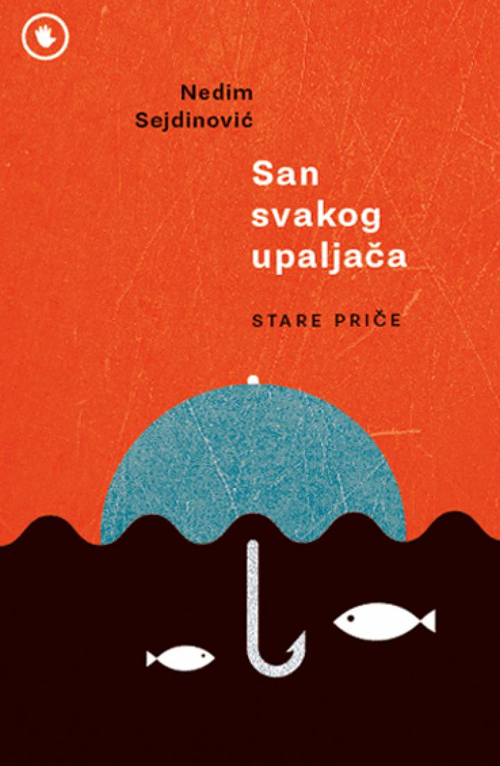san svakog upaljača 