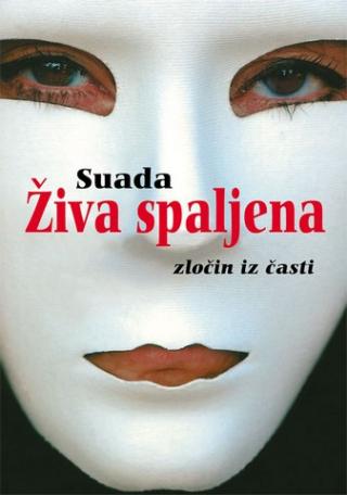 živa spaljena mari terez kini 