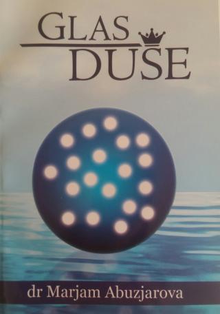 glas duše marjam abuzjarova 