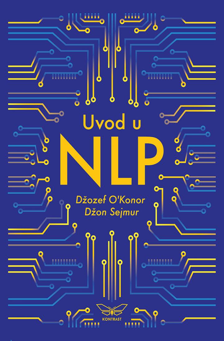 uvod u nlp 