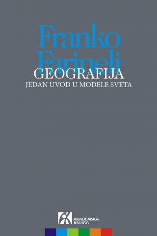 geografija, franko farineli franko farineli 