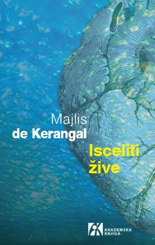 isceliti žive, majlis de kerangal majlis de kerangal 