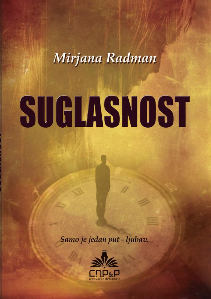 suglasnost 