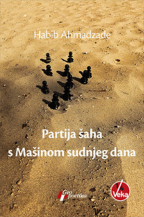 partija šaha sa mašinom sudnjeg dana habib ahmadzade 