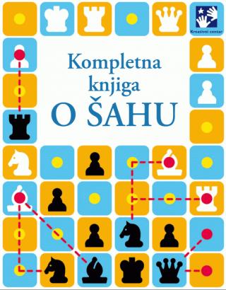 kompletna knjiga o šahu elizabet delbi 
