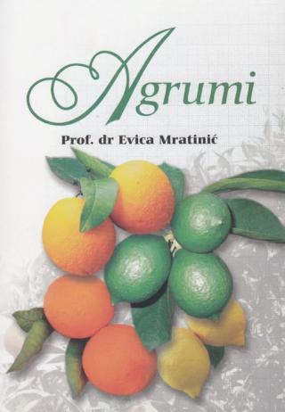 agrumi  