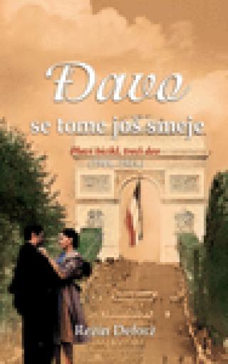 đavo se tome još smeje (1944 1945) plavi bicikl režin deforž 