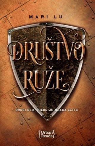 mlada elita 2 društvo ruže mari lu 