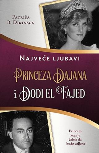 princeza dajana i dodi el fajed patriša dikinson 