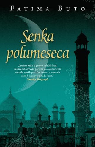 senka polumeseca fatima buto 