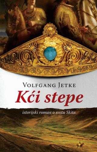 kći stepe volfgang jetke 