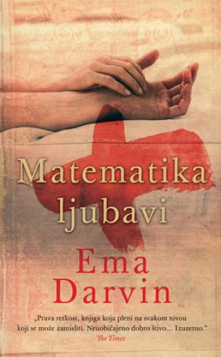 matematika ljubavi ema darvin 