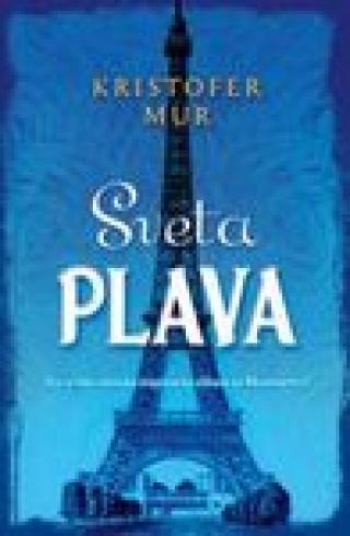 sveta plava kristofer mur 