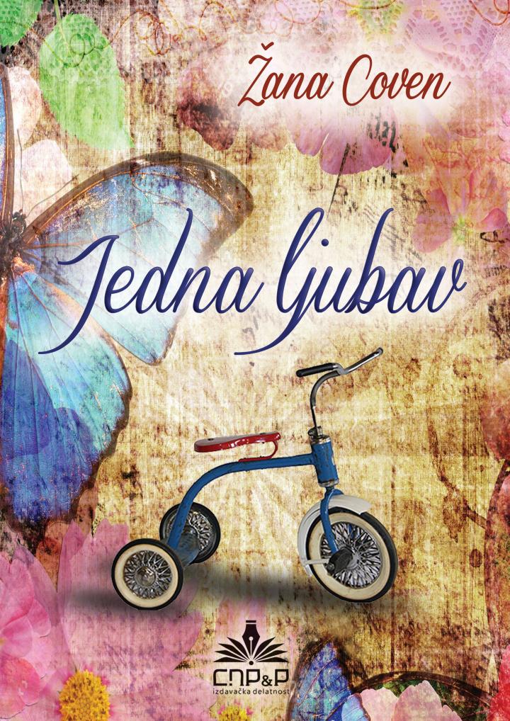jedna ljubav 