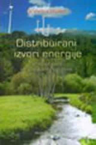 distribuirani izvori energije vladica mijailović 
