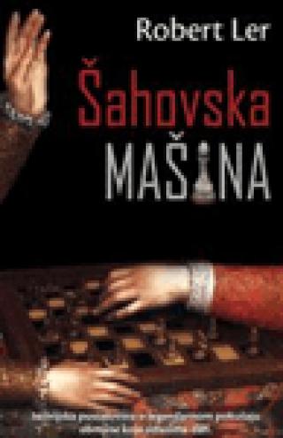 šahovska mašina robert ler 