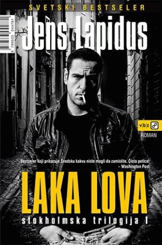 laka lova jens lapidus 