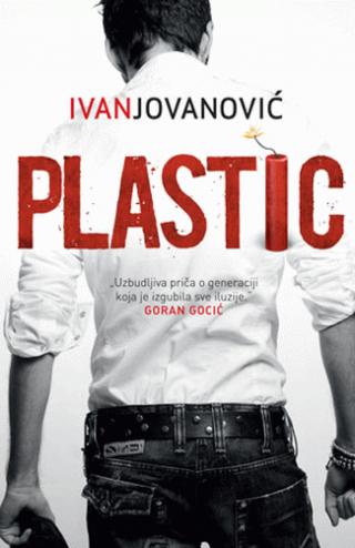 plastic ivan jovanović 