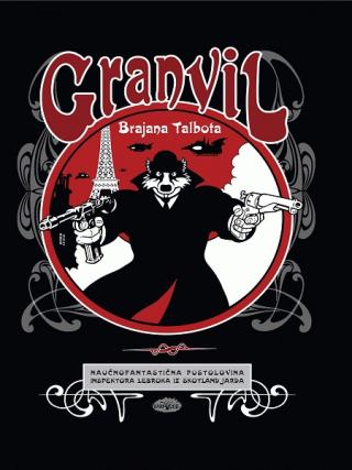 granvil 01 brajan talbot 