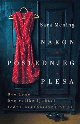 nakon poslednjeg plesa sara mening 