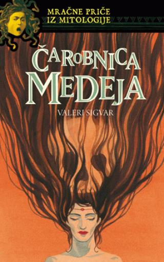 čarobnica medeja valeri sigvar 