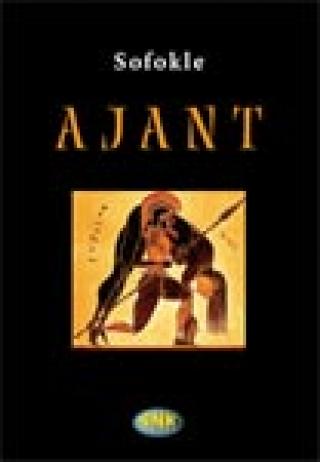 ajant sofokle 