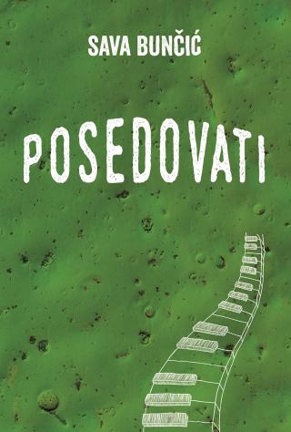 posedovati sava bunčić 