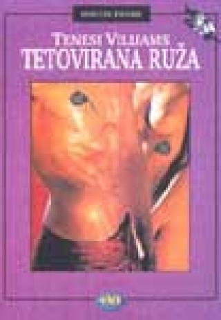 tetovirana ruža tenesi vilijams 