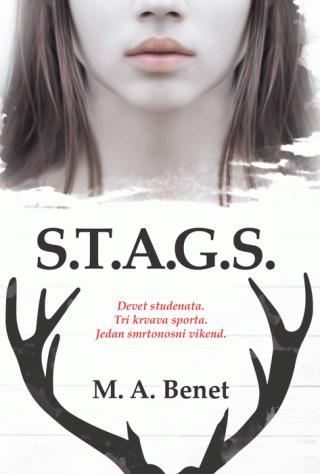 s t a g s m a benet 