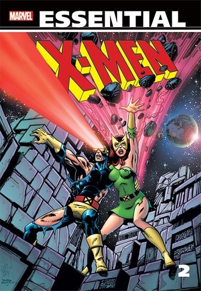 x men 2 