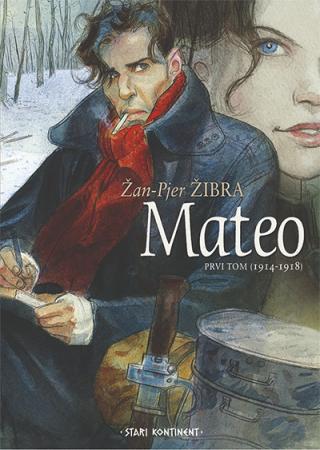 mateo 1 žan pjer žibra 