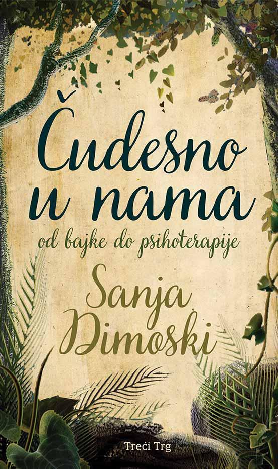 čudesno u nama 