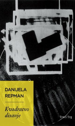 kvadratno disanje danijela repman 