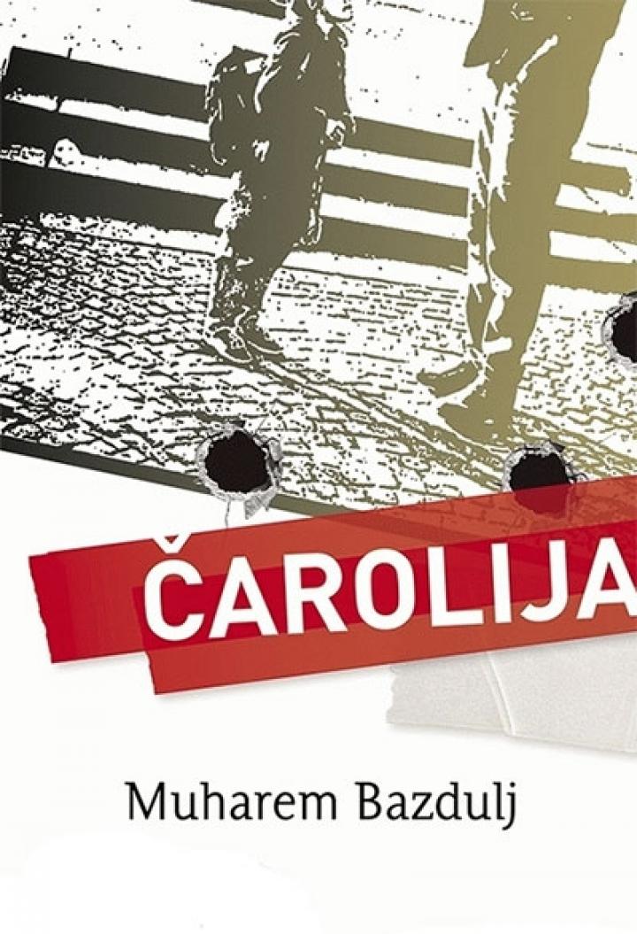 čarolija 