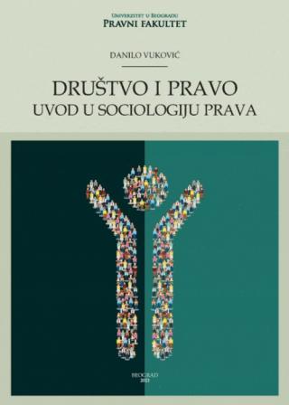 društvo i pravo danilo vuković 