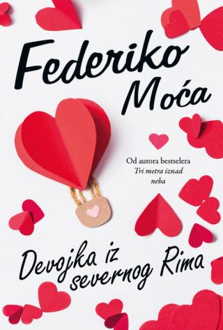 devojka iz severnog rima federiko moća 