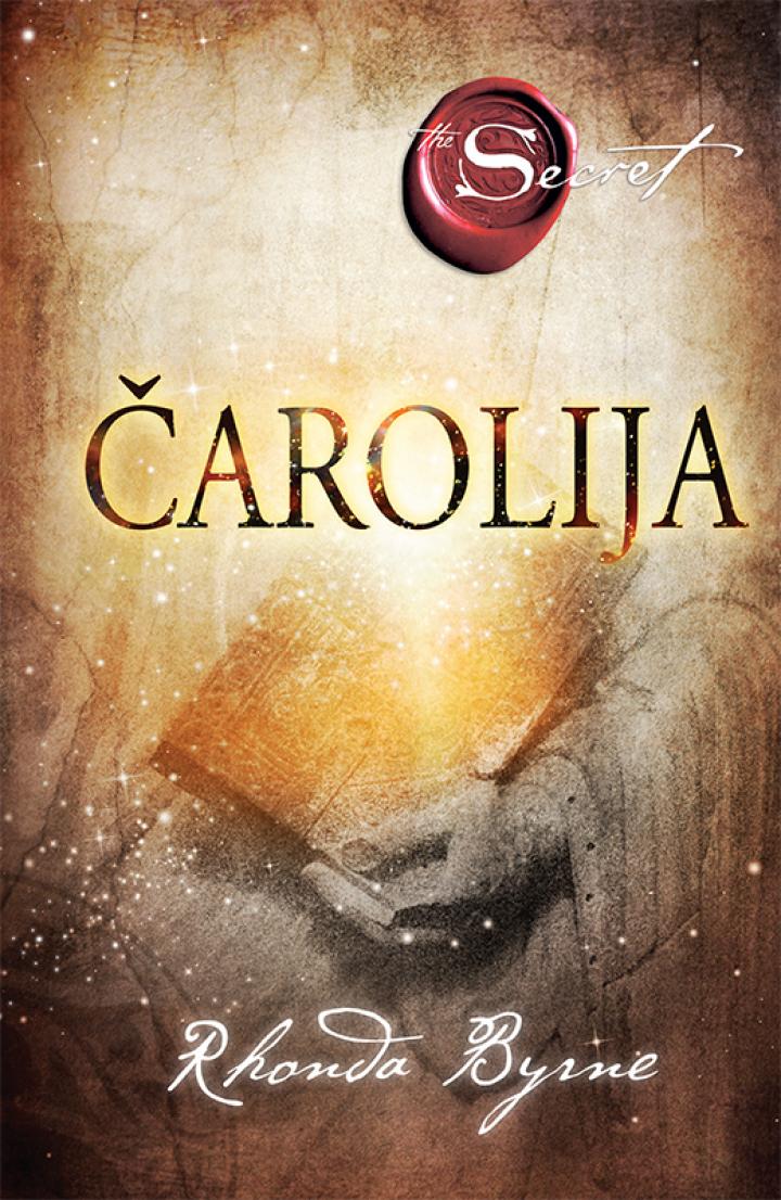 čarolija 