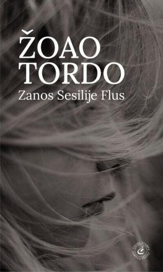 zanos sesilije flus žoao tordo 