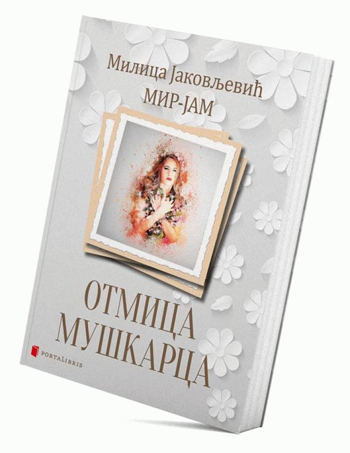 otmica muškarca 