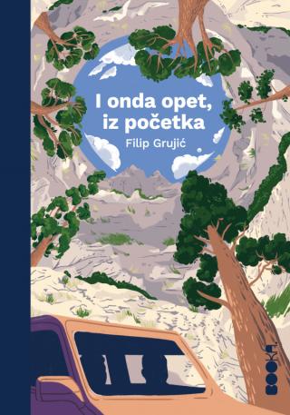 i onda opet, iz početka filip grujić 