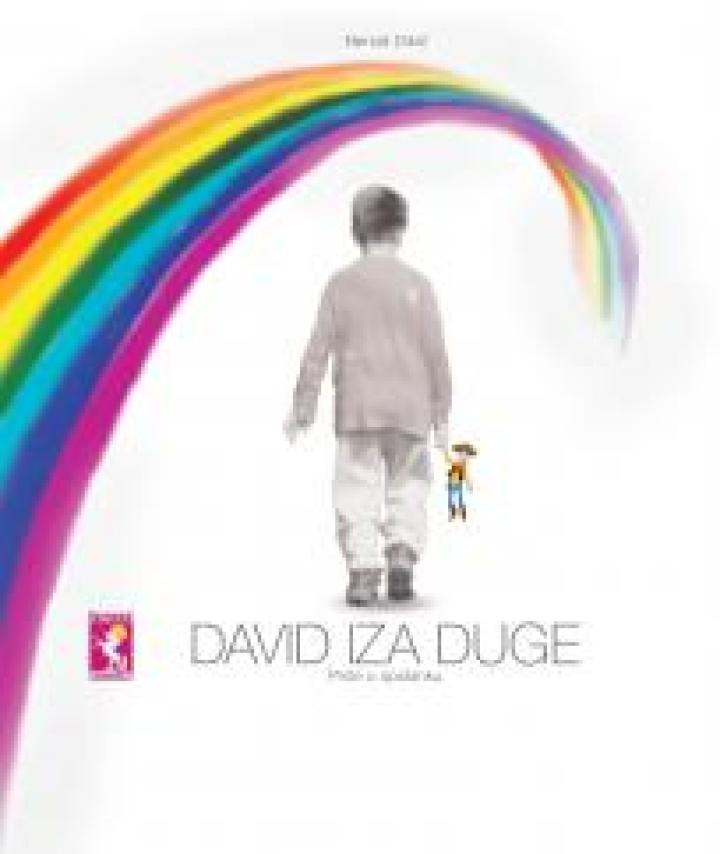 david iza duge priče o opstanku 