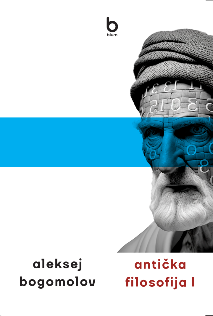 antička filosofija i 