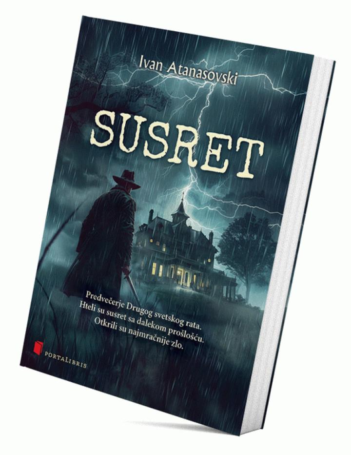 susret 