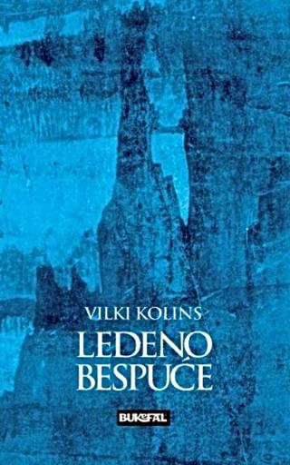 ledeno bespuće vilki kolins 