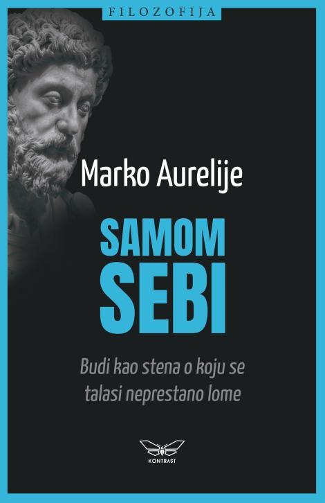 samom sebi 