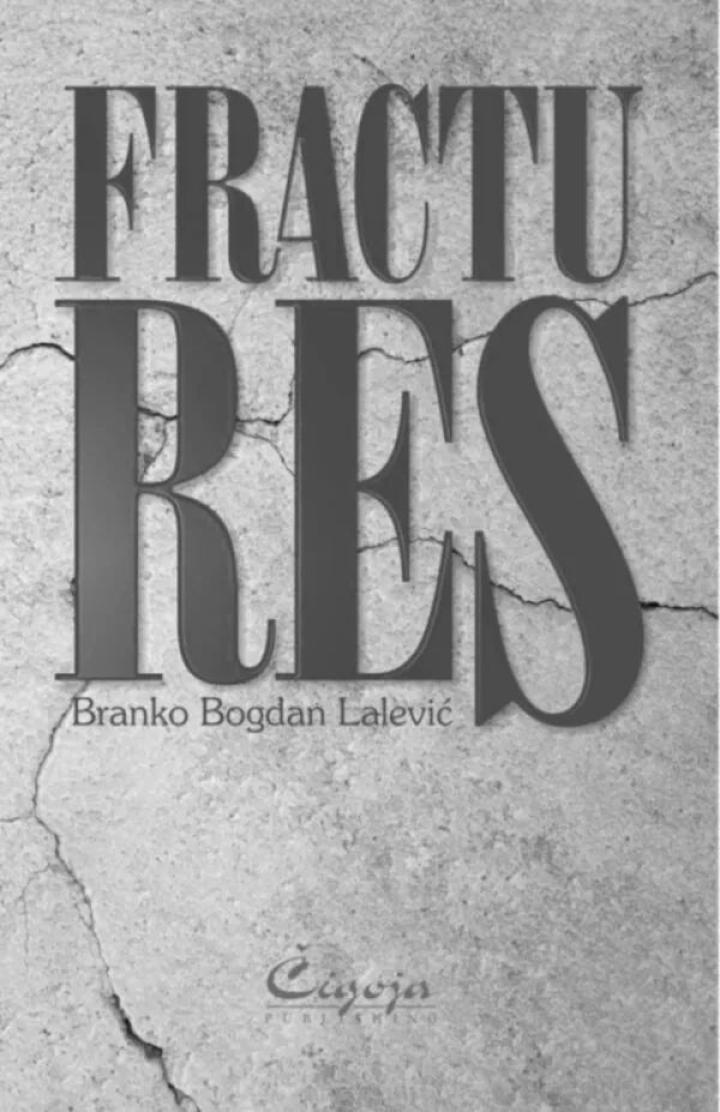 fractures 