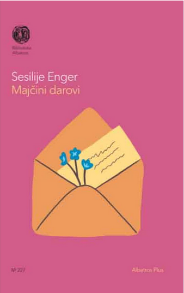majčini darovi 