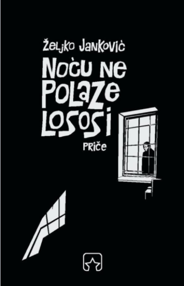 noću ne polaze lososi 
