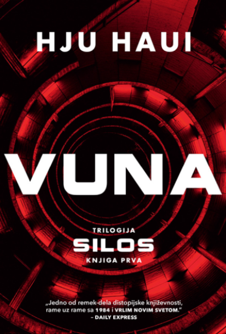 vuna silos 1 