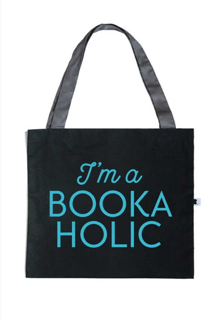 ceger im bookaholic 